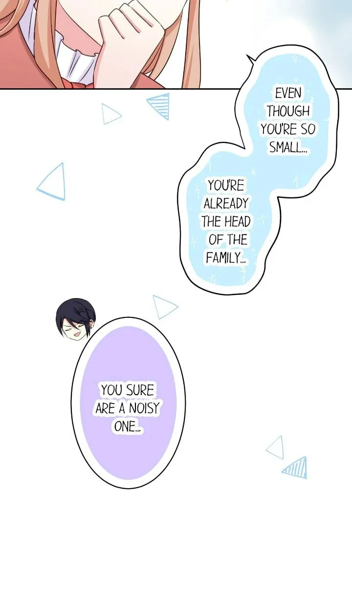 Reincarnated as the Antagonist