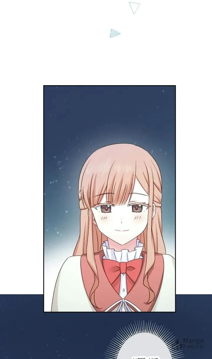 Reincarnated as the Antagonist