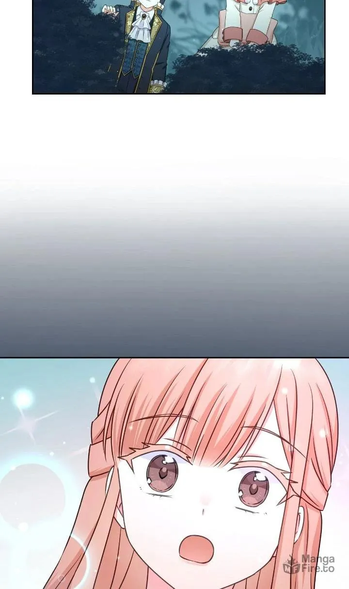 Reincarnated as the Antagonist