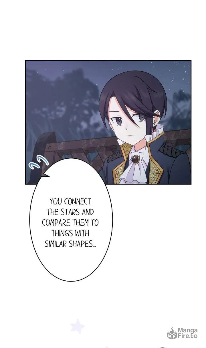 Reincarnated as the Antagonist