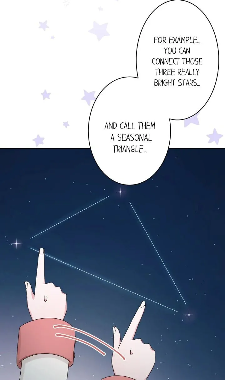 Reincarnated as the Antagonist