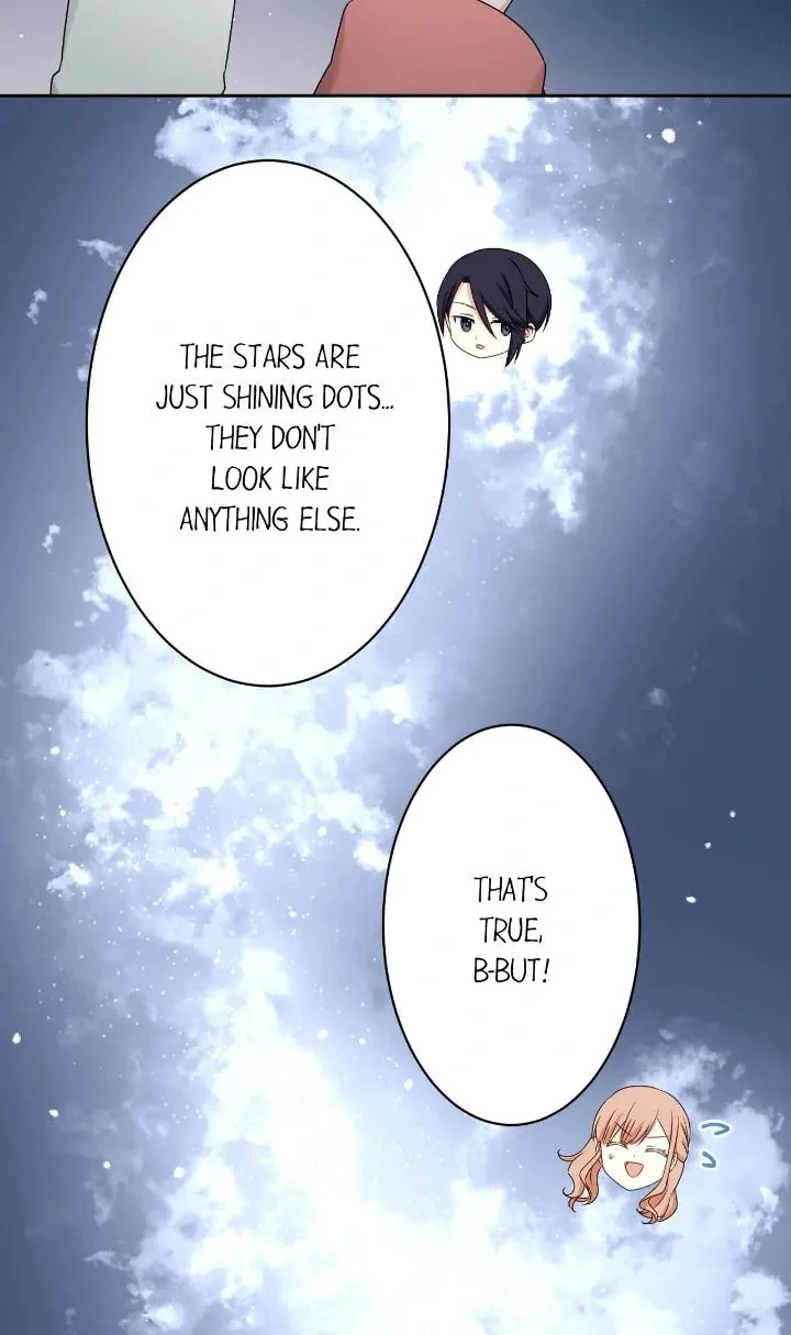 Reincarnated as the Antagonist
