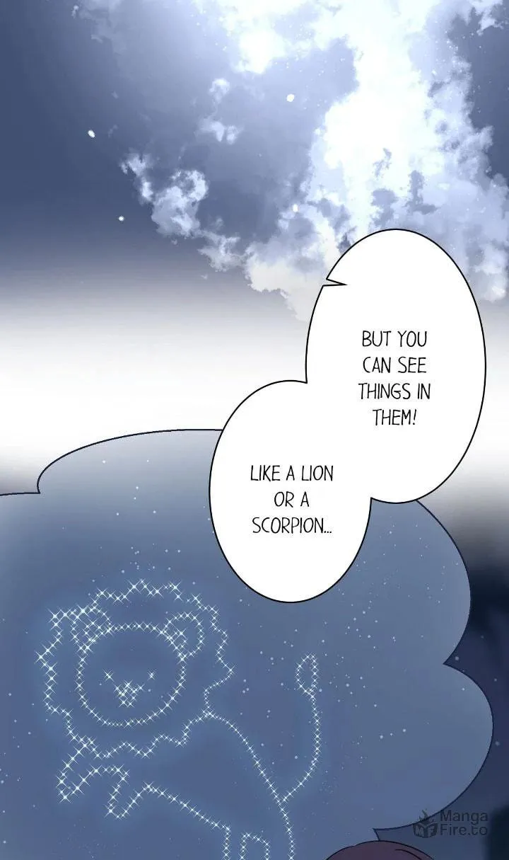 Reincarnated as the Antagonist