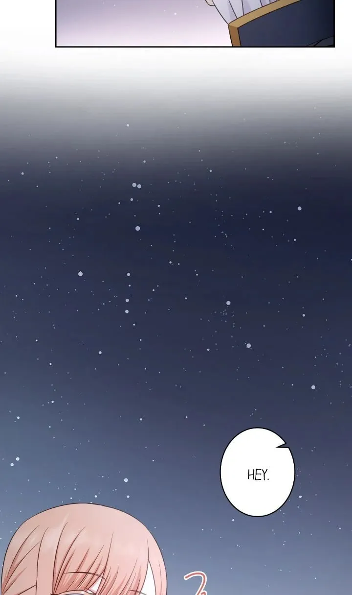 Reincarnated as the Antagonist