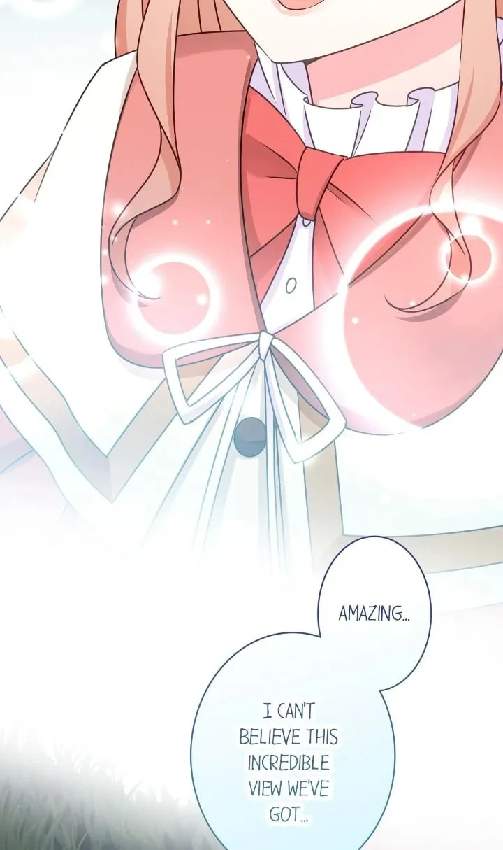 Reincarnated as the Antagonist