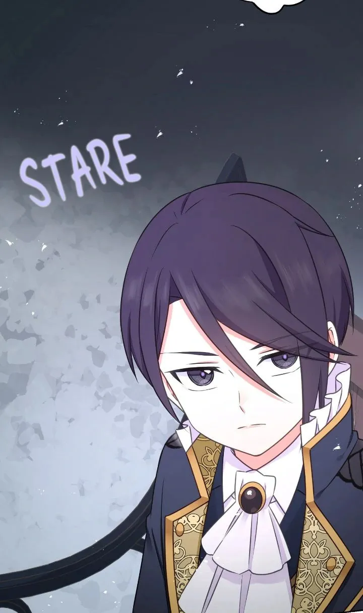 Reincarnated as the Antagonist
