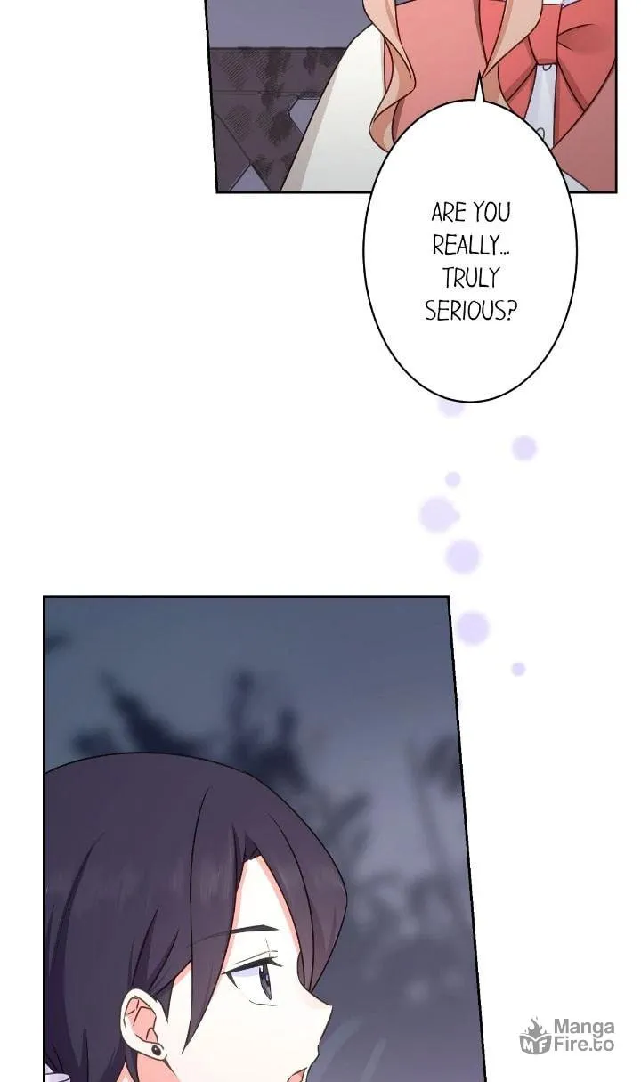 Reincarnated as the Antagonist