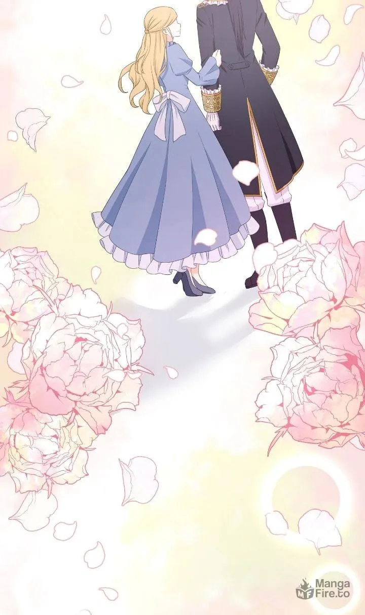 Reincarnated as the Antagonist