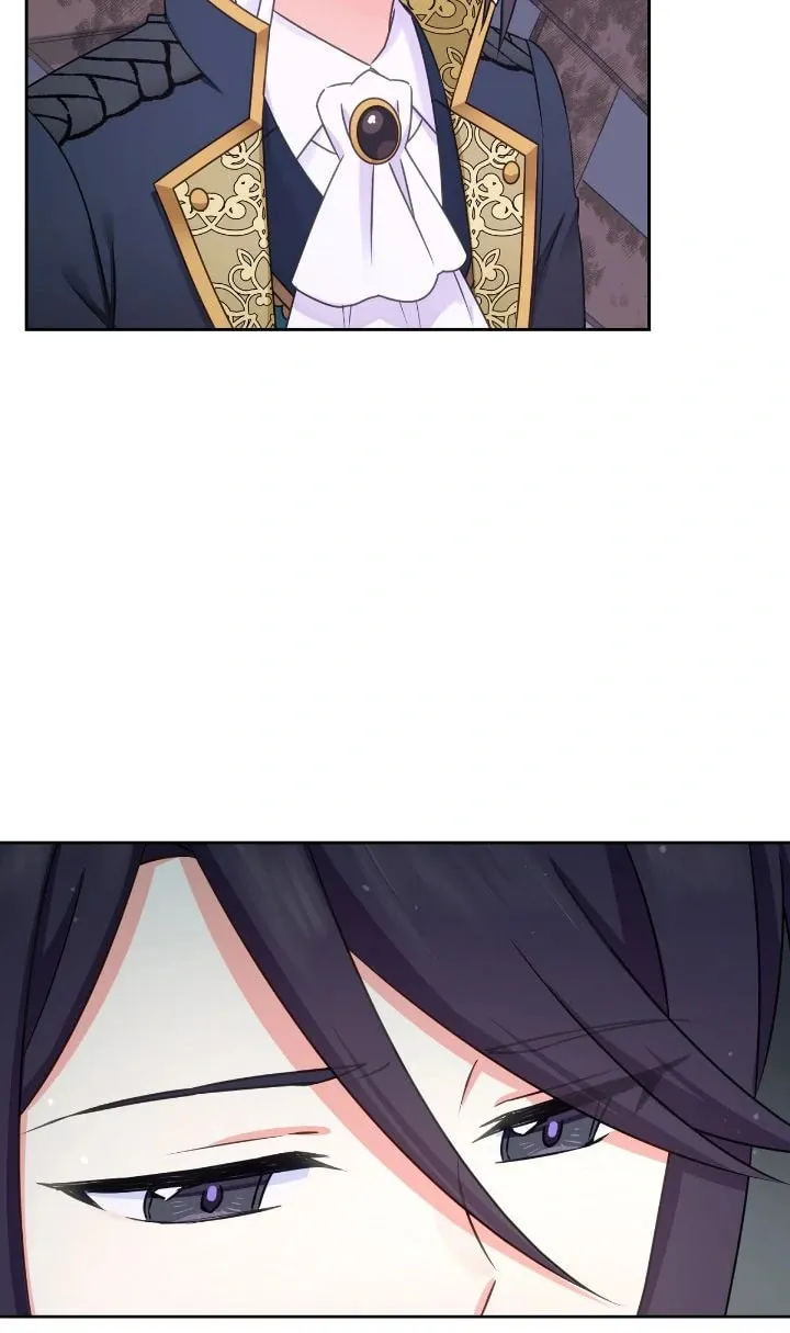 Reincarnated as the Antagonist