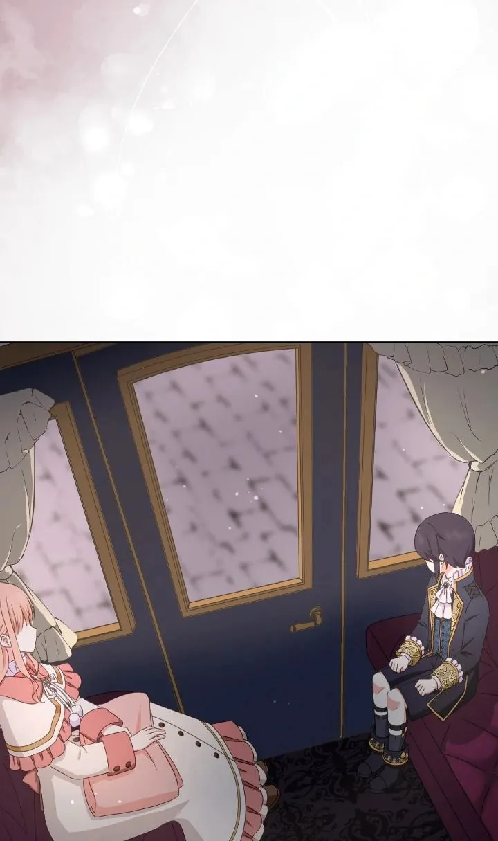 Reincarnated as the Antagonist