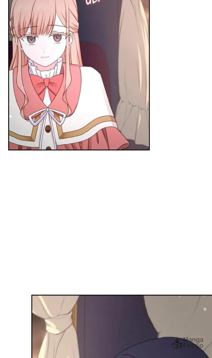 Reincarnated as the Antagonist