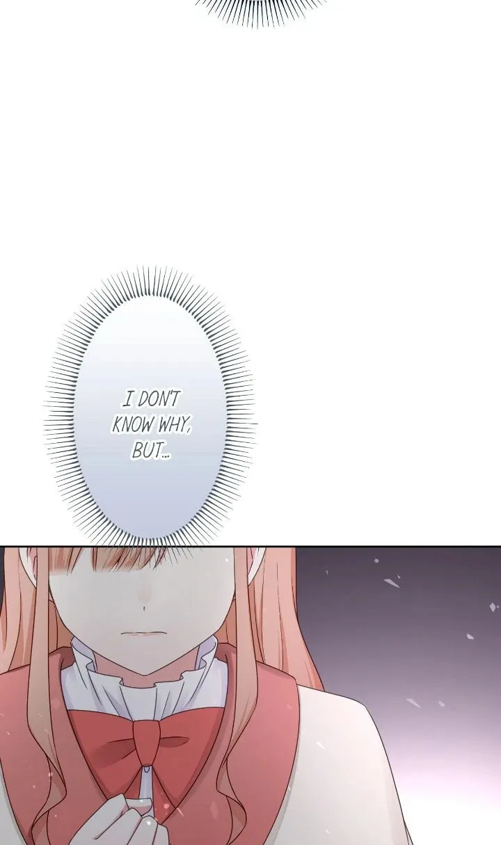 Reincarnated as the Antagonist