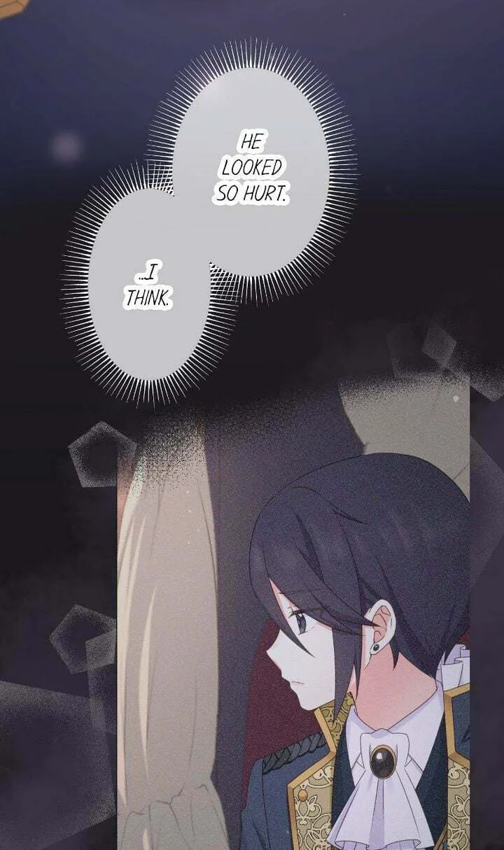 Reincarnated as the Antagonist
