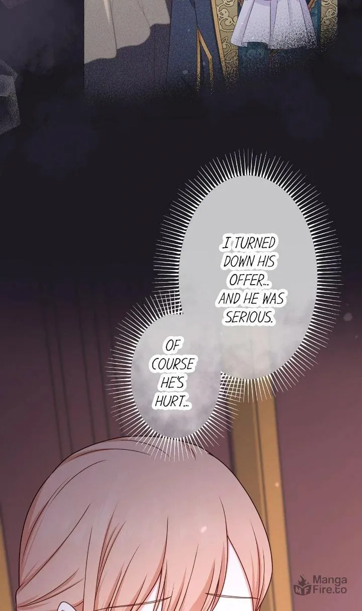Reincarnated as the Antagonist
