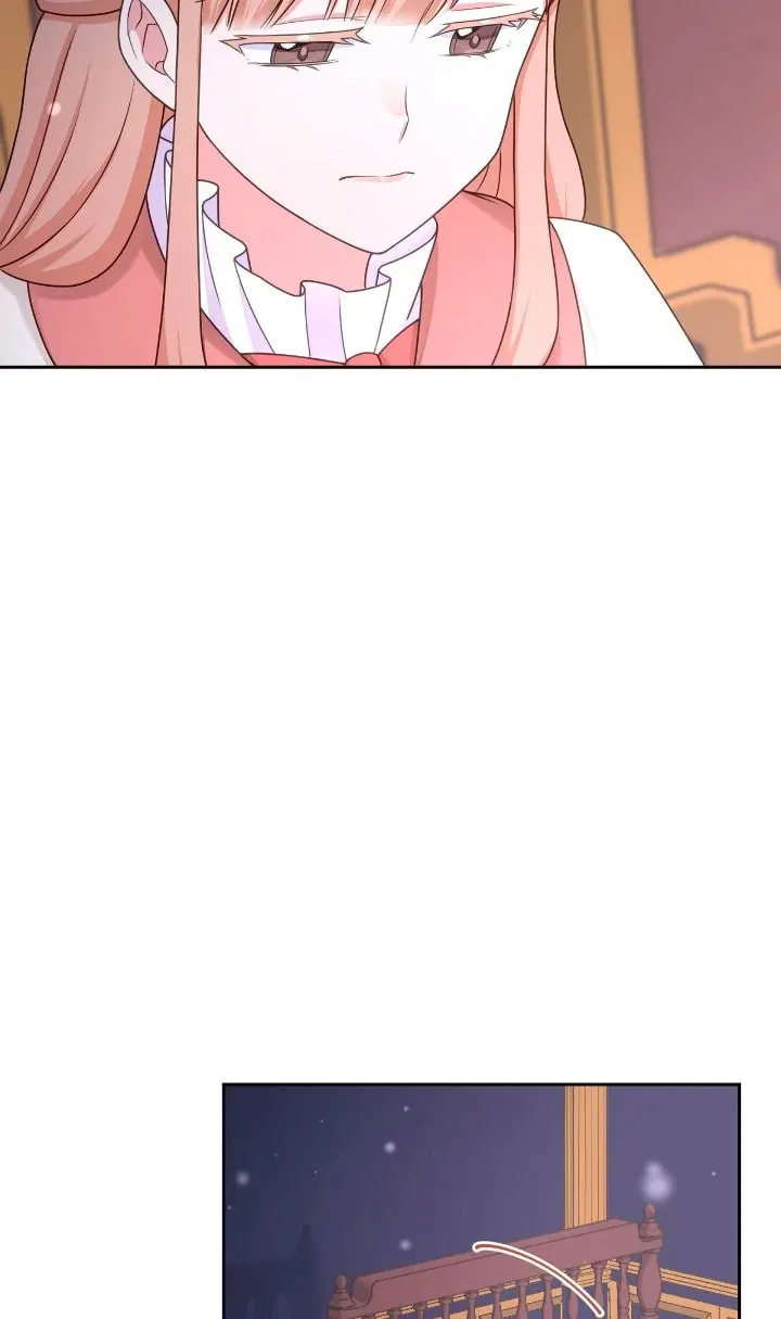 Reincarnated as the Antagonist