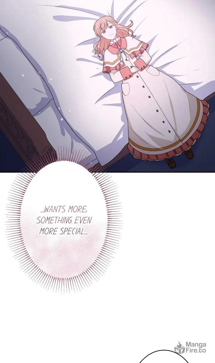 Reincarnated as the Antagonist