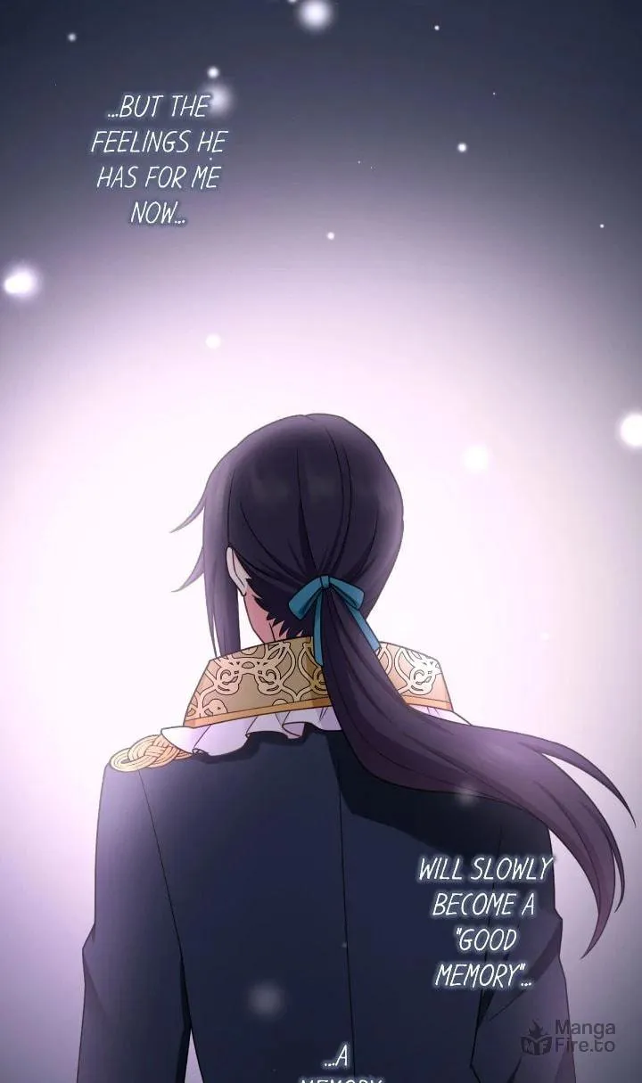 Reincarnated as the Antagonist