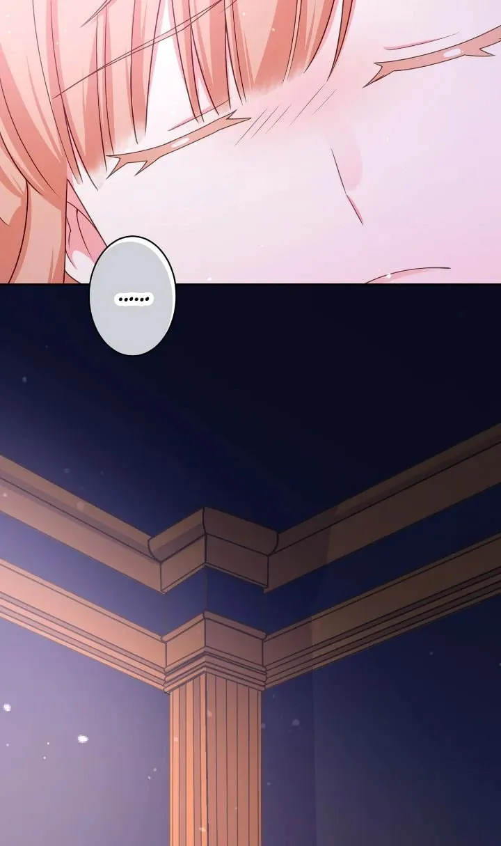 Reincarnated as the Antagonist