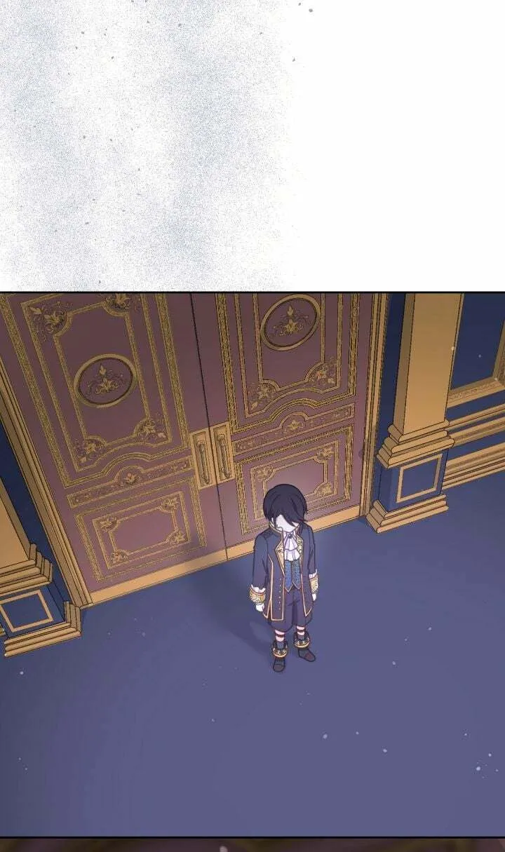 Reincarnated as the Antagonist