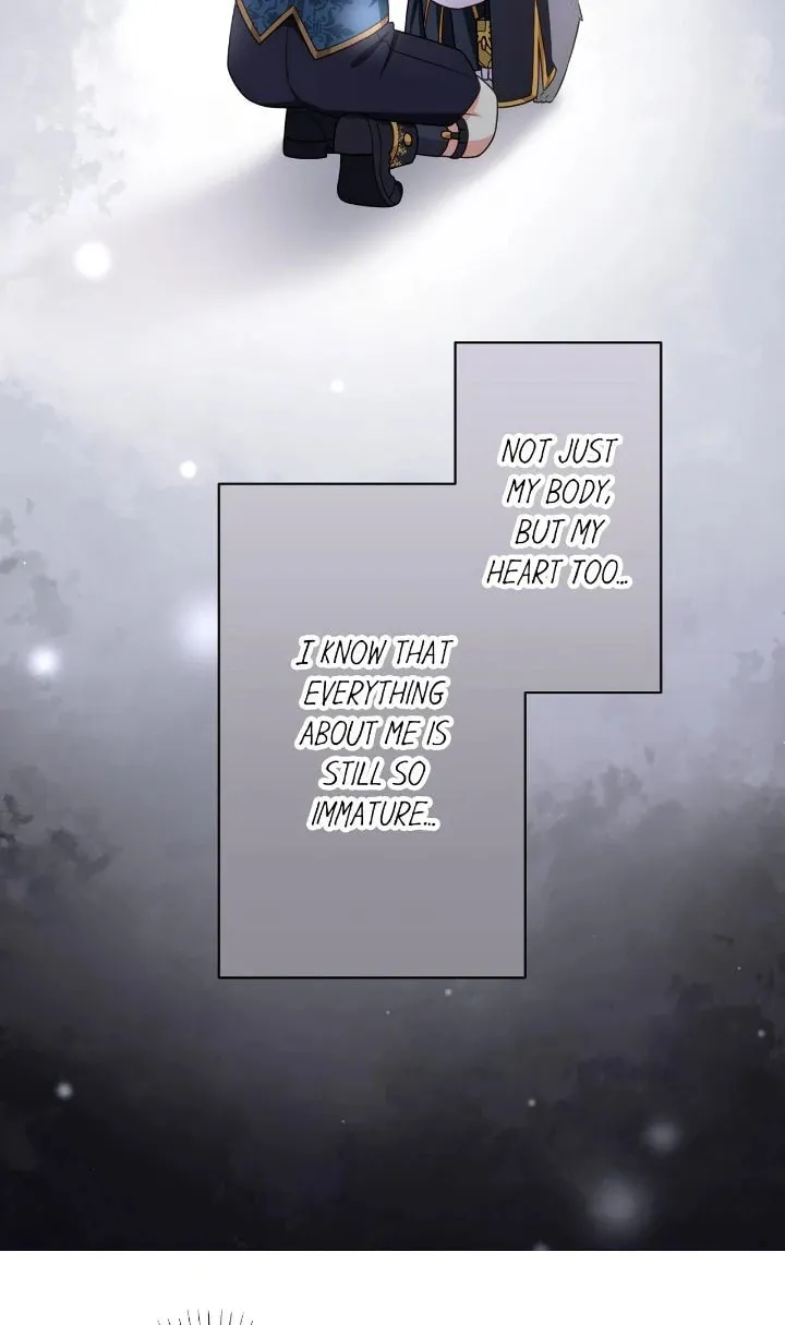 Reincarnated as the Antagonist