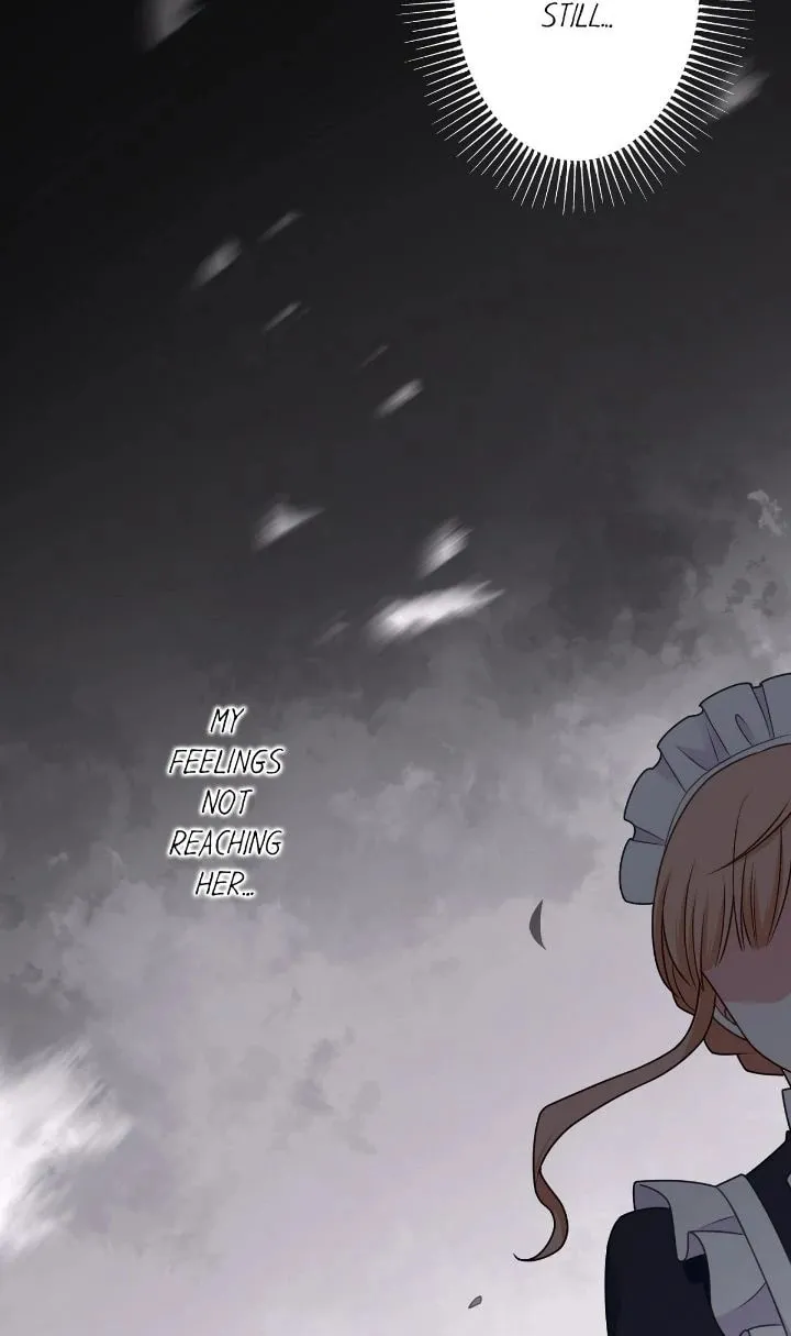 Reincarnated as the Antagonist