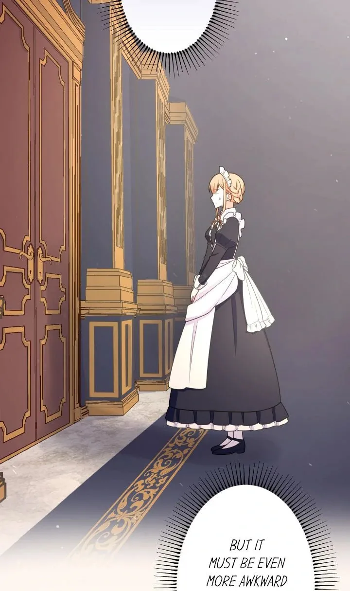 Reincarnated as the Antagonist