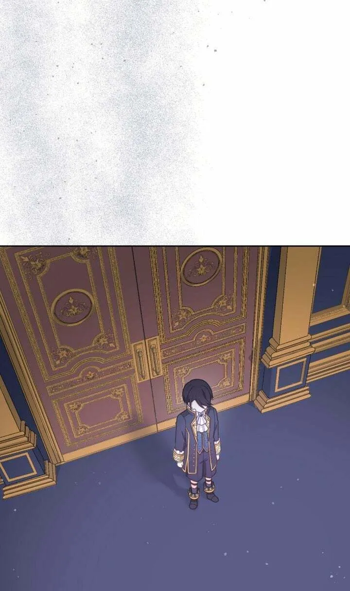 Reincarnated as the Antagonist