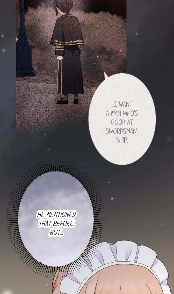 Reincarnated as the Antagonist