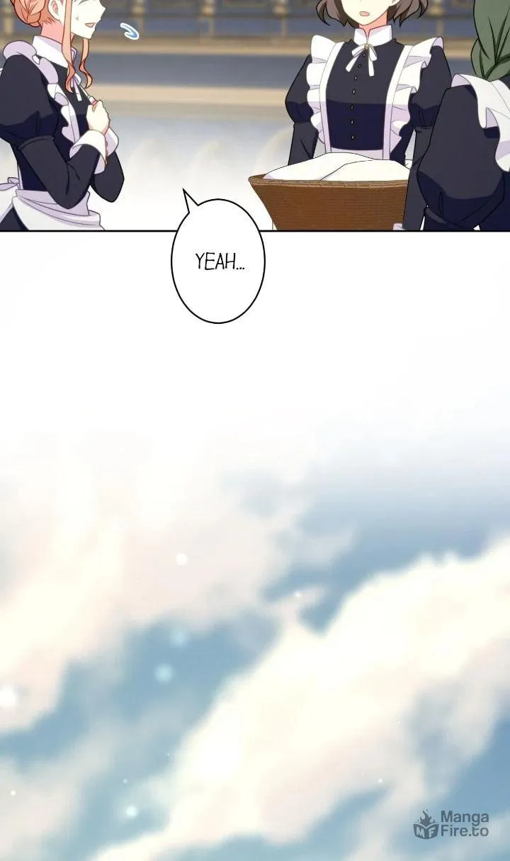 Reincarnated as the Antagonist