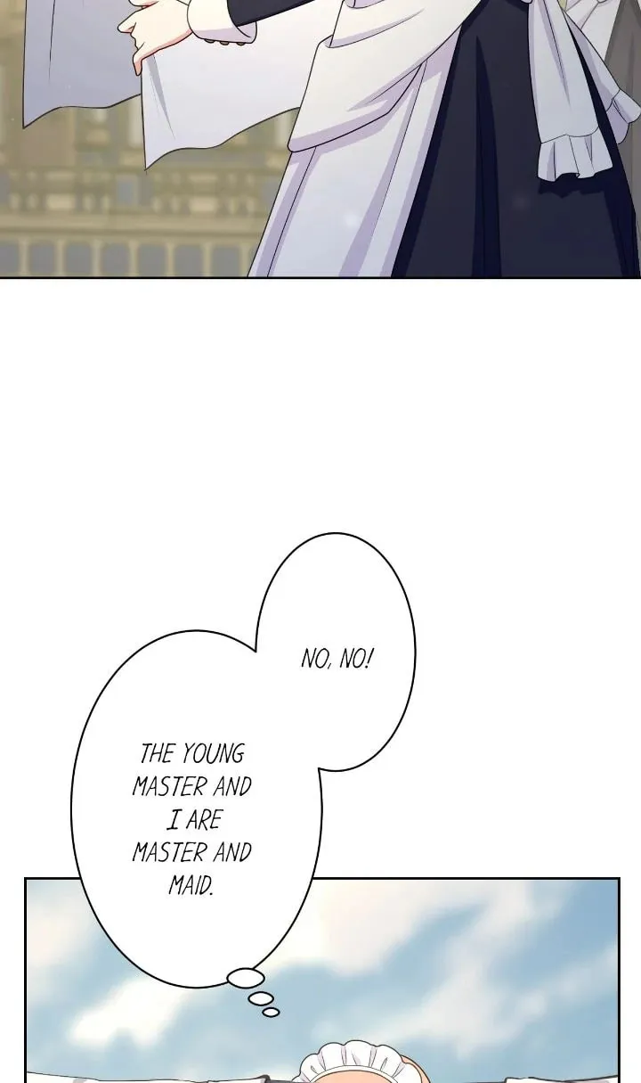 Reincarnated as the Antagonist