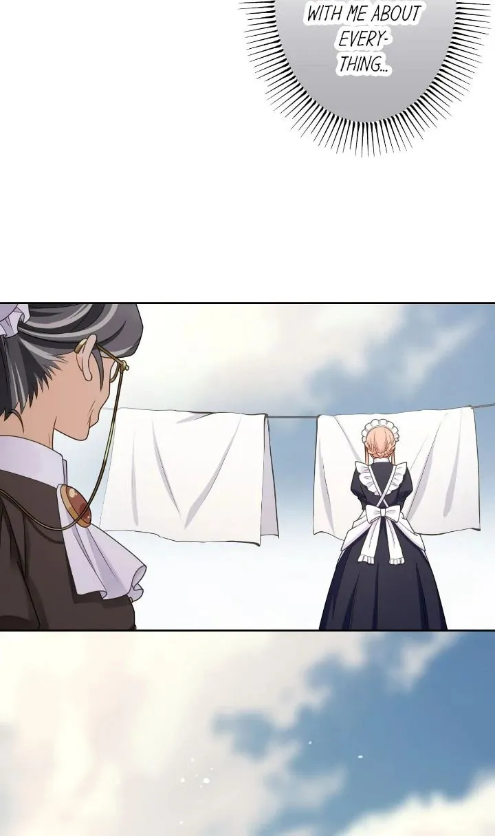 Reincarnated as the Antagonist