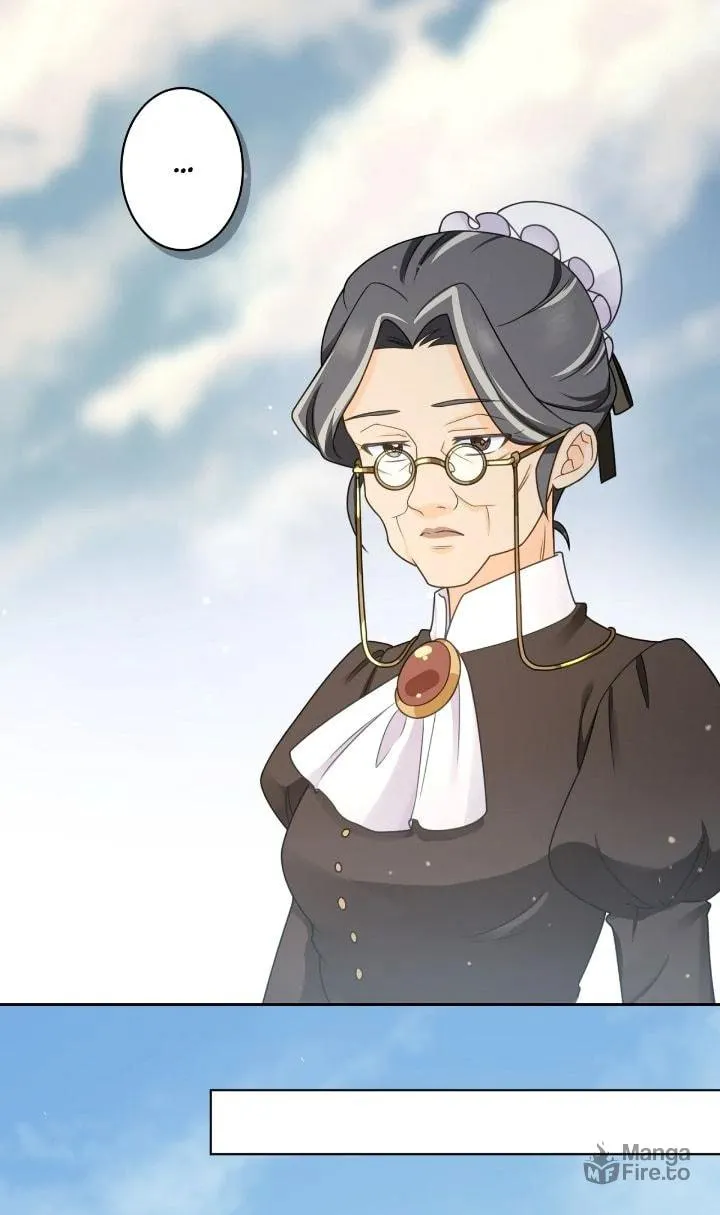 Reincarnated as the Antagonist