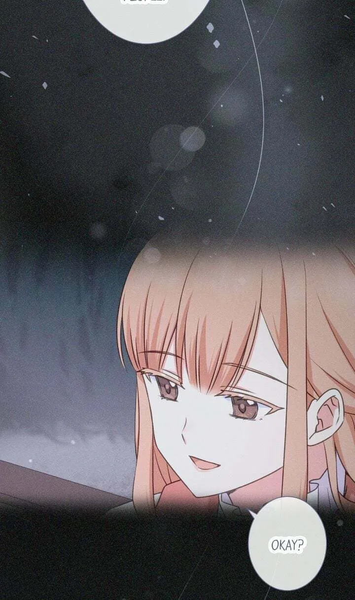 Reincarnated as the Antagonist