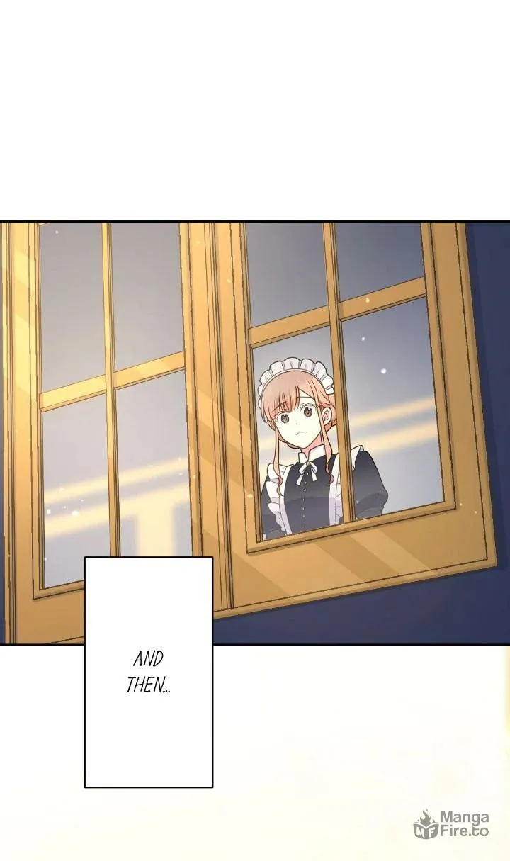 Reincarnated as the Antagonist