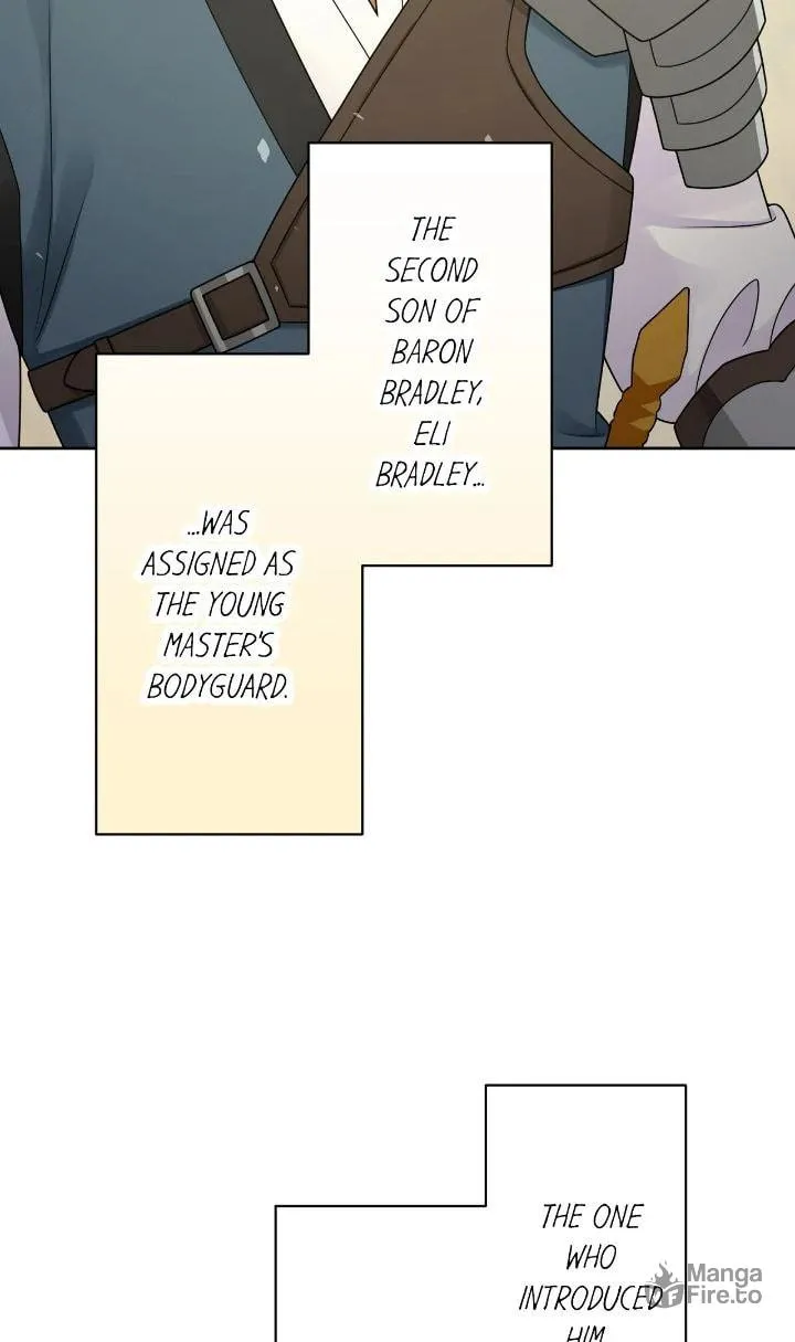 Reincarnated as the Antagonist