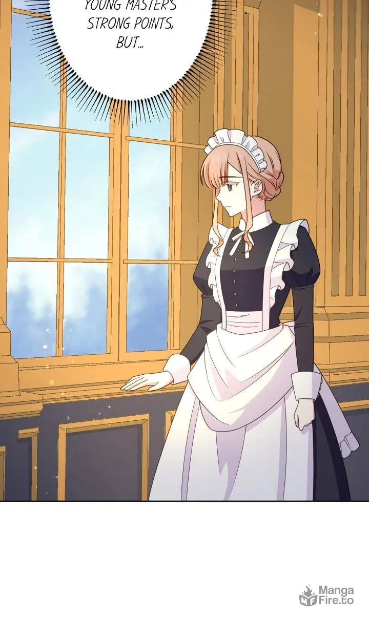 Reincarnated as the Antagonist