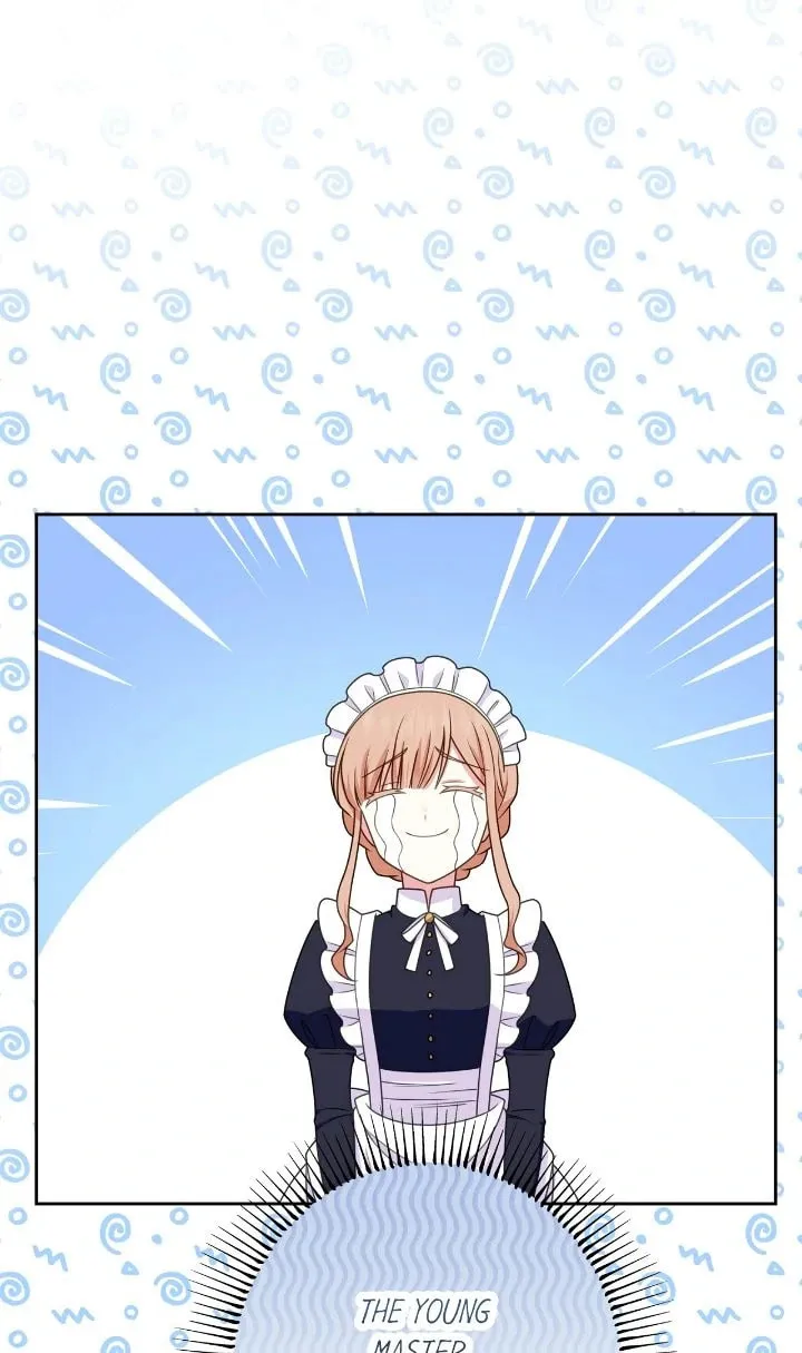 Reincarnated as the Antagonist