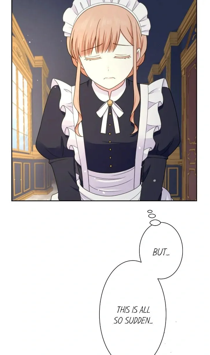 Reincarnated as the Antagonist