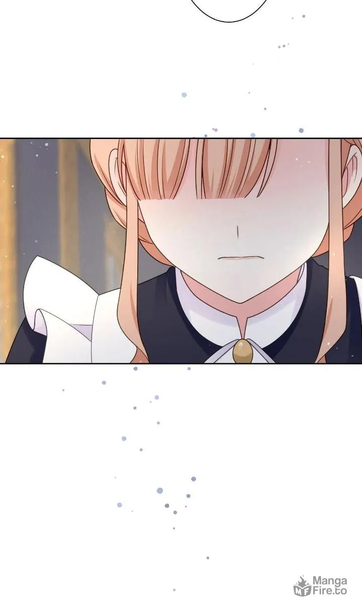 Reincarnated as the Antagonist