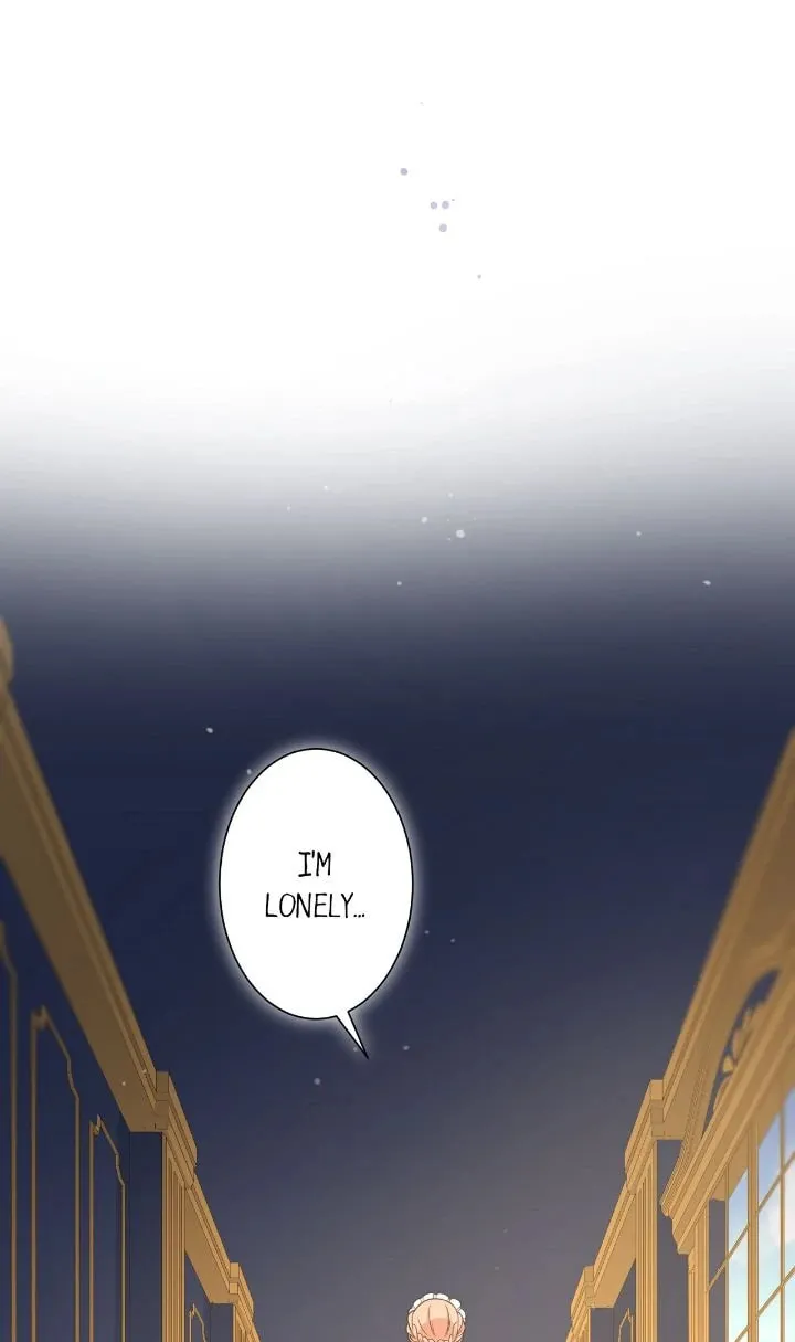 Reincarnated as the Antagonist