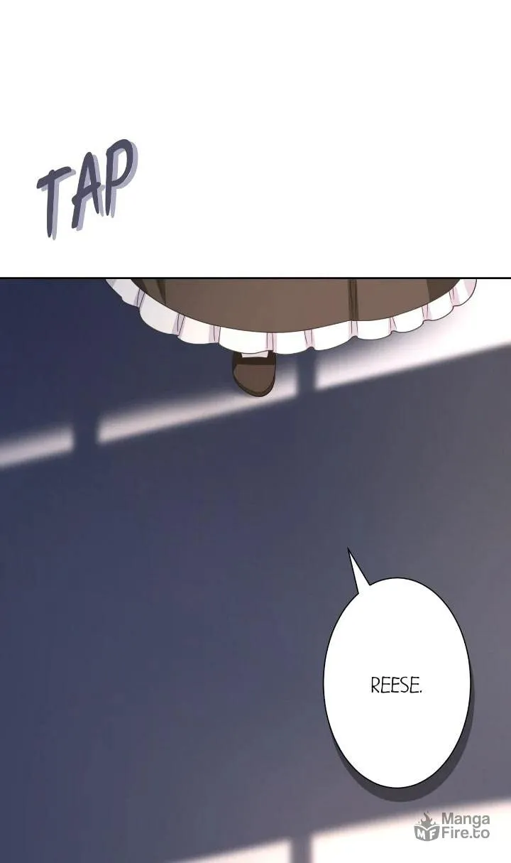 Reincarnated as the Antagonist