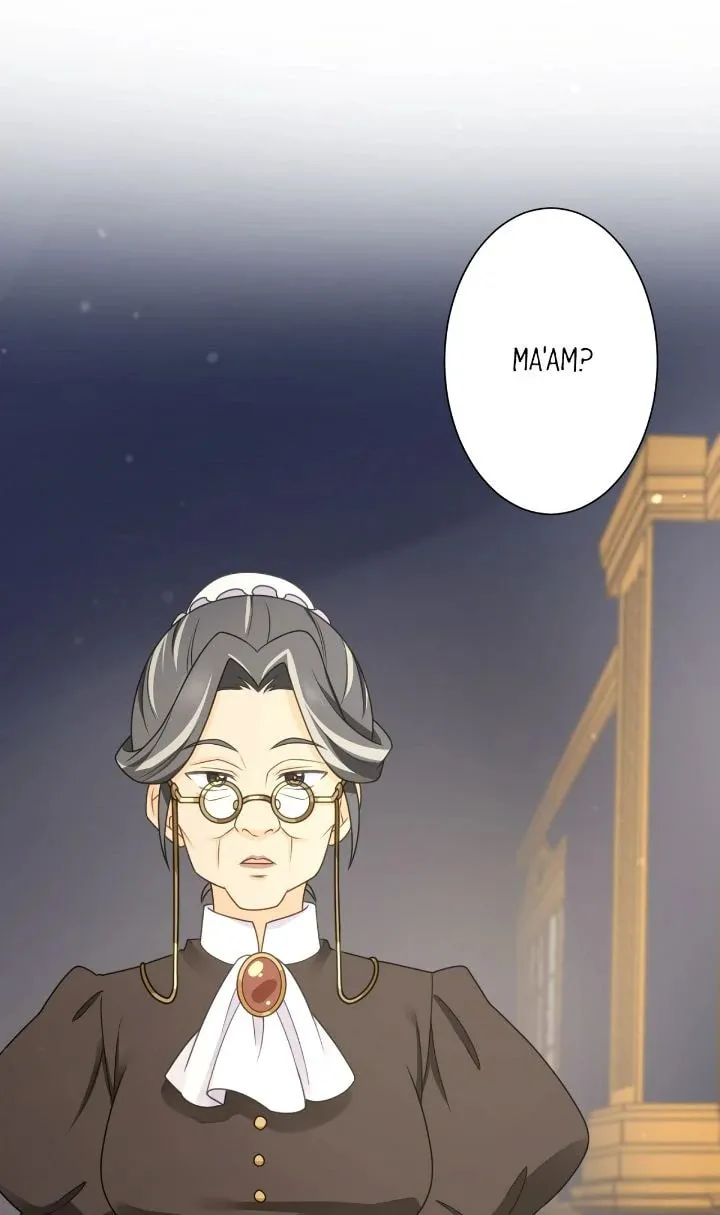 Reincarnated as the Antagonist