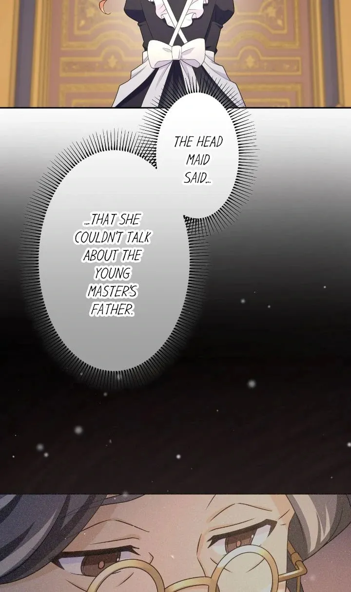 Reincarnated as the Antagonist