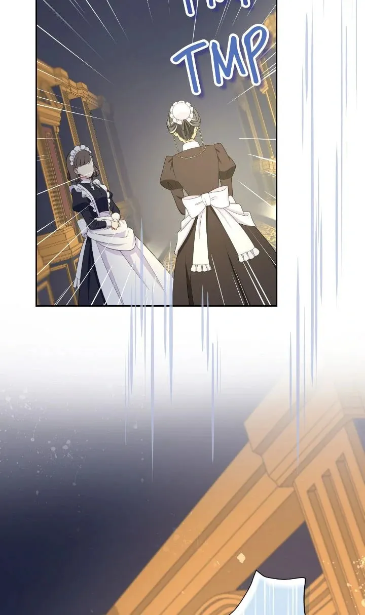 Reincarnated as the Antagonist