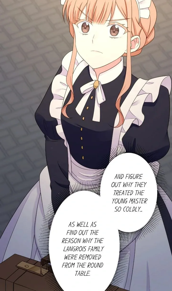 Reincarnated as the Antagonist