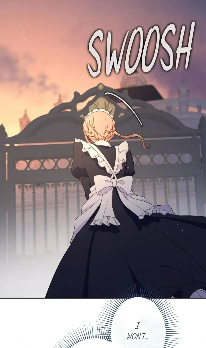 Reincarnated as the Antagonist