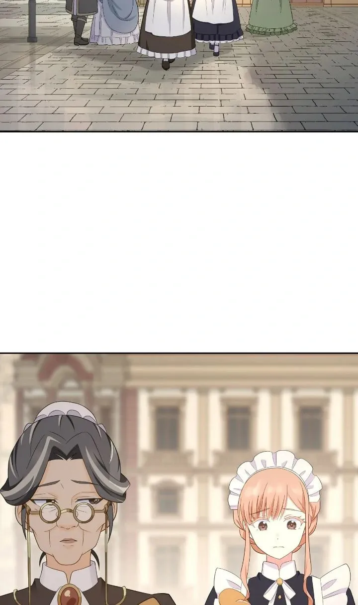 Reincarnated as the Antagonist