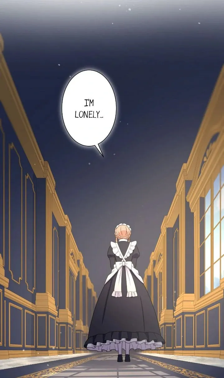 Reincarnated as the Antagonist