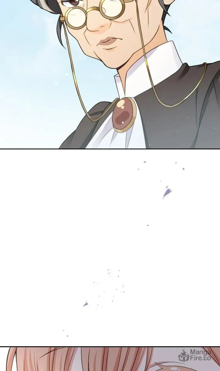 Reincarnated as the Antagonist
