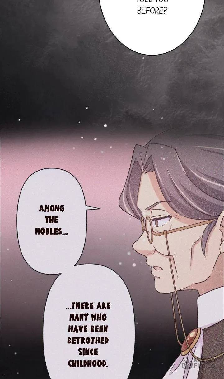 Reincarnated as the Antagonist